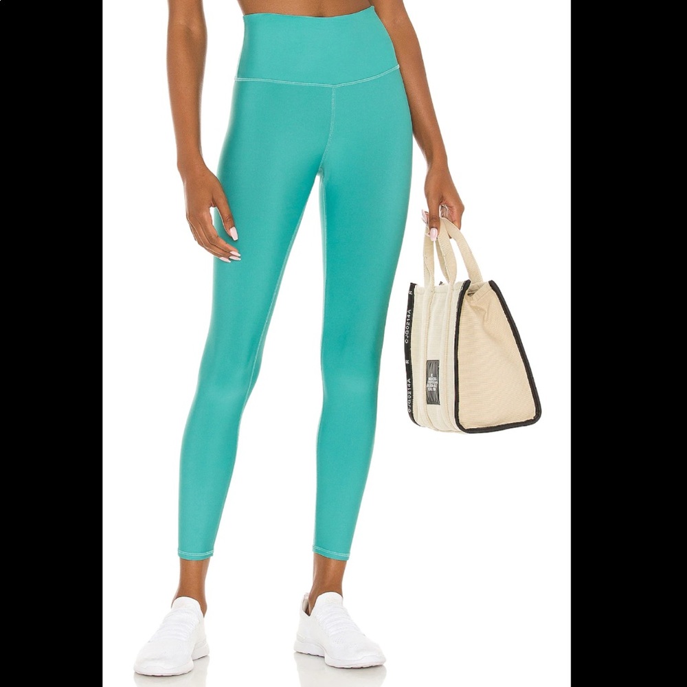 Alo Yoga Airlift 7/8 Legging